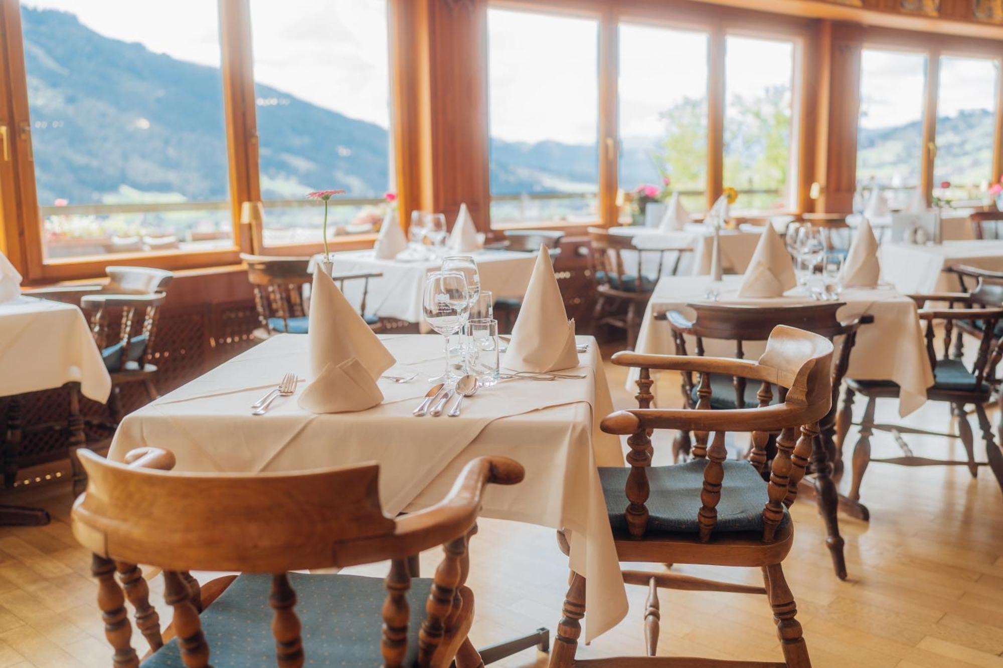 Hotel Prinz-Luitpold-Bad Bad Hindelang Eksteriør billede
